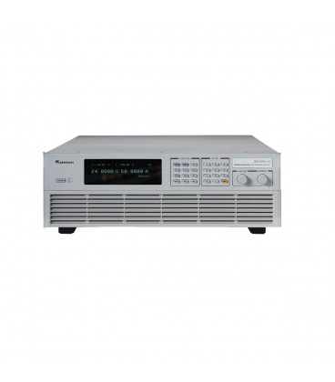 62150H-1000S - Programmable DC Power Supply 1000V/15A/1