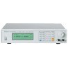 62006P-30-80 - Programm DC Power Supply 30V/80A/600W