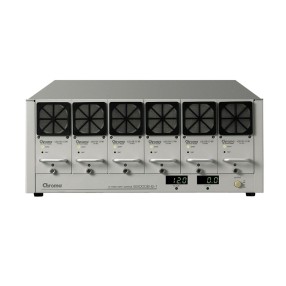 62015B-15-90 - Modular DC Power Supply 15V/90A/1350W