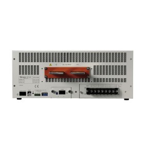 62015B-15-90 - Modular DC Power Supply 15V/90A/1350W