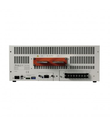 62015B-15-90 - Modular DC Power Supply 15V/90A/1350W