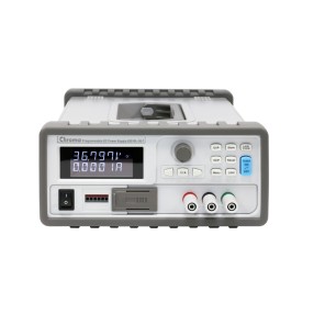 62010L-36-7 - Programmable DC Power Supply 36V/7A/108W