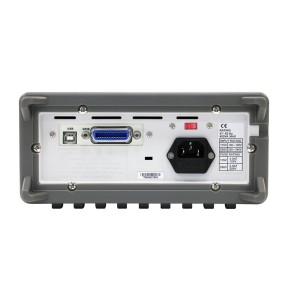 62010L-36-7 - Programmable DC Power Supply 36V/7A/108W