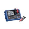 BT3554 - BATTERY TESTER USB                      