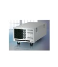 66203 - Digital Power Meter  3 Channels, GPIB+US