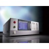 19020-10 - Multi-channel Hipot Tester (AC5kV/10mA, 