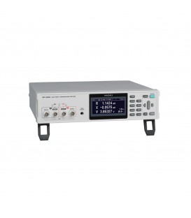 More about BT4560 - BATTERY IMPEDANCE METER