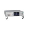 BT4560 - BATTERY IMPEDANCE METER                 