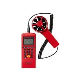 TMA40-A - ANEMOMETRO  AMPROBE                     