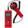 TMA40-A - ANEMOMETRO  AMPROBE                     