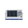 PW3390-01 - POWER ANALYZER