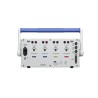 PW3390-02 - POWER ANALYZER  (D/A output)