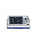 PW3390-03 - POWER ANALYZER D/A output motor analysis