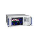 PW6001-01 - Power Analyzer 1 ch