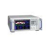 PW6001-02 - Power Analyzer 2 ch