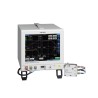 IM7581-01 - IMPEDANCE ANALYZER                      