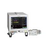 IM7583-02 - IMPEDANCE ANALYZER                      