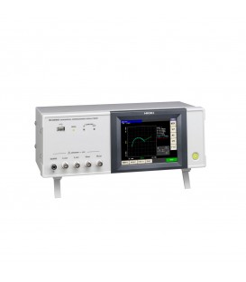 More about IM3590 - CHEMICAL IMPEDANCE ANALYZER