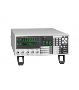 More about 3506-10 - C METER