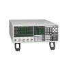 3506-10 - C METER                                 