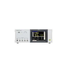 IM3533 - LCR METER                               