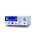 GPT-9901A - Safety tester AC