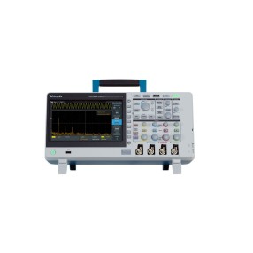 TBS2074B - OSCILLOSCOPIO DIGITALE 70 MHZ - 4CH     