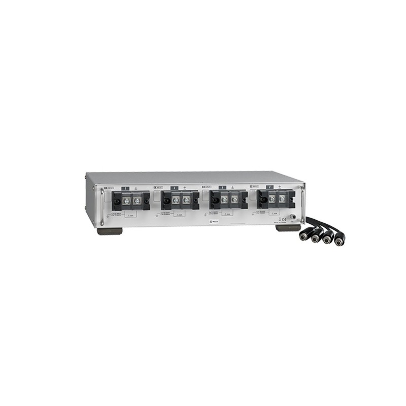 PW9100-03 - AC/DC CURRENT BOX