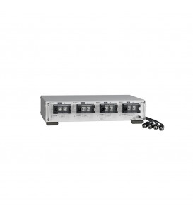 More about PW9100-04 - AC/DC CURRENT BOX