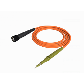 835-312-U01 - Sonda passiva ENVI® High Temperature