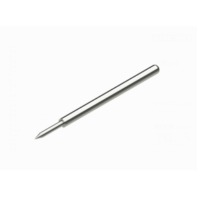 891-005-011 - Voltage Probes - Accessories