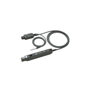 3273-50 - CLAMP ON PROBE                          