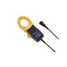 9272-05 - CLAMP ON SENSOR                         