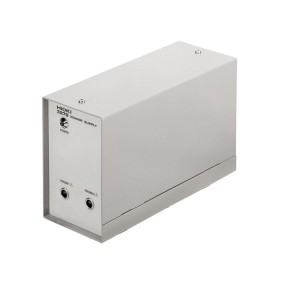 3272 - POWER SUPPLY