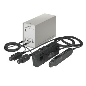 3269 - POWER SUPPLY                            