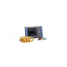 PQ3198 - POWER QUALITY ANALYZER                  