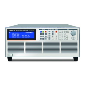 PEL-5006G-1200-240 - Carico elettronico