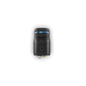 A700-CORE -  A700 Termocamera corpo 640 x 480       