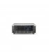 62120D-100 - Programmable Bidirectional DC Power Sup 