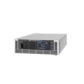 62120D-600 - Programmable Bidirectional DC Power Sup 