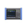 PQ3100-91 - POWER QUALITY ANALYZER KIT              