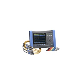 PQ3100-91 - POWER QUALITY ANALYZER KIT              