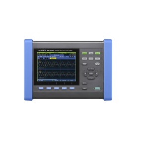 PQ3100-94 - POWER QUALITY ANALYZER KIT              