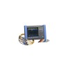 PQ3100 - POWER QUALITY ANALYZER