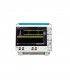 MSO64B 6-BW-10000 - OSCILLOSCOPIO 4 CANALI 10 GHz           