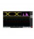 MSO64B 6-BW-4000 - OSCILLOSCOPIO 4 CANALI 4 GHz            