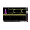 MSO64B 6-BW-6000 - OSCILLOSCOPIO 4 CANALI 6 GHz            