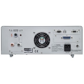 GPT-15004 - MISURATORE RIGIDITA' 500VA AC DC IR GB  