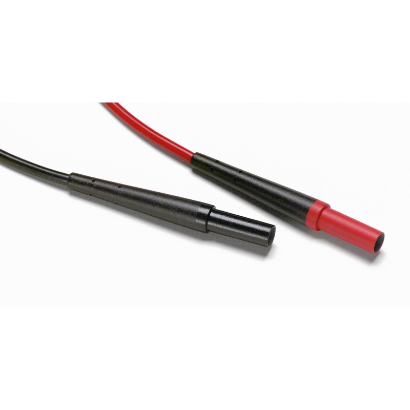 TL221 - SUREGRIP SET DI ESTENSIONE CAVI         