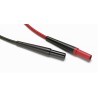 TL221 - SUREGRIP SET DI ESTENSIONE CAVI         